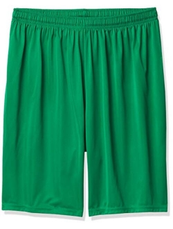 Augusta Sportswear Men's Training Short