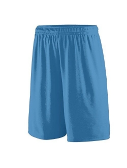 Augusta Sportswear Men's Training Short