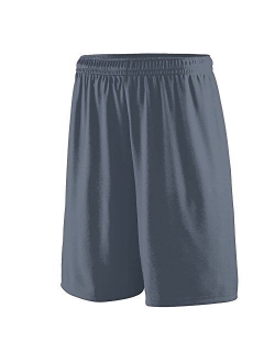 Augusta Sportswear Men's Training Short