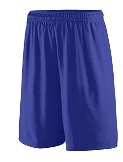 Augusta Sportswear Men's Training Short