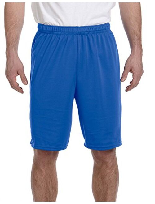 Augusta Sportswear Men's Training Short