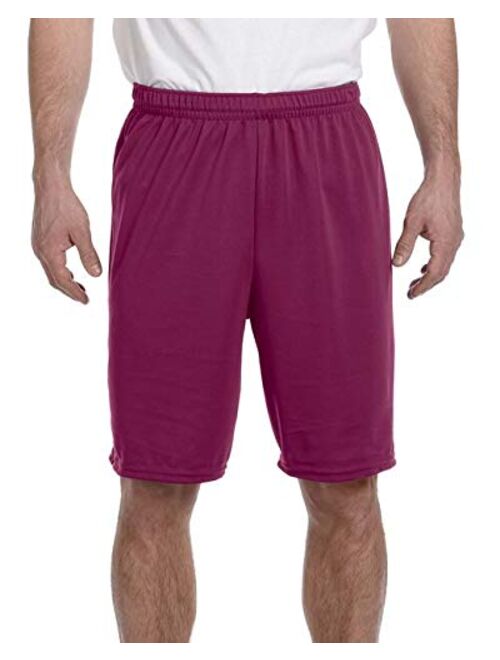 Augusta Sportswear Men's Training Short