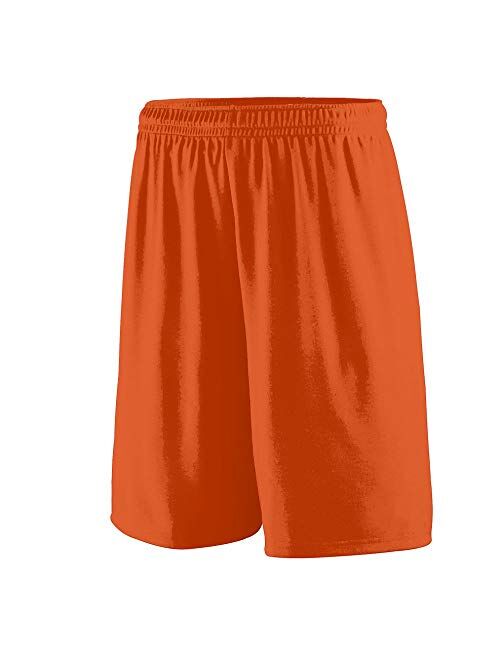 Augusta Sportswear Men's Training Short