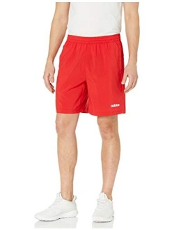 Men's Design2move Climacool Woven Short