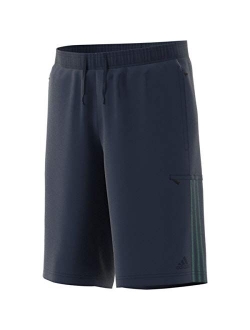 Men's Design2move Climacool Woven Short