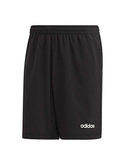 adidas Men's Design2move Climacool Woven Short