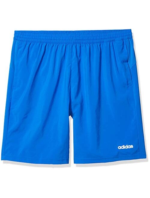 adidas Men's Design2move Climacool Woven Short