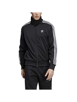 Men's Firebird Track Top