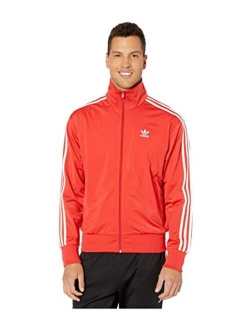 Men's Firebird Track Top