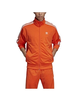 Men's Superstar Track Top