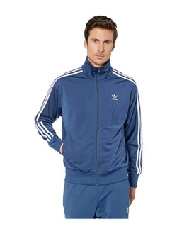 Men's Superstar Track Top