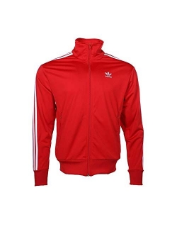 Men's Superstar Track Top