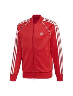 Men's Superstar Track Top