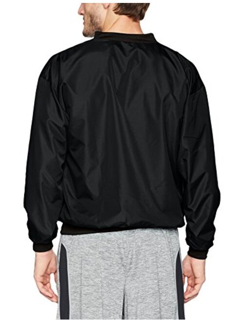 Augusta Sportswear Micro Poly Windshirt/Lined