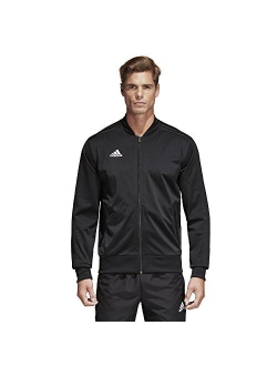 mens Condivo 18 Polyester Jacket