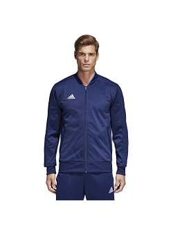 mens Condivo 18 Polyester Jacket