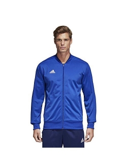 mens Condivo 18 Polyester Jacket