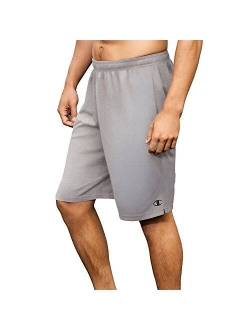 Men's Core Training Shorts 80296