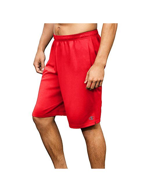 Champion Men's Core Training Shorts 80296