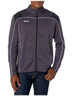 Mens Miles Jacket