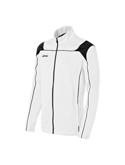 Mens Miles Jacket