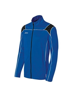 Mens Miles Jacket