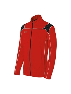 Mens Miles Jacket