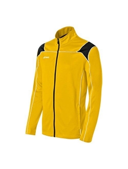 Mens Miles Jacket