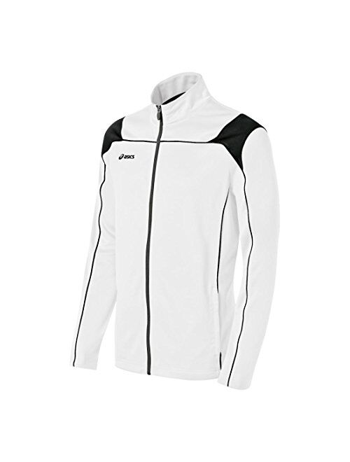 ASICS Mens Miles Jacket