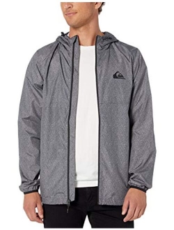 Men's Everyday Track Jacket