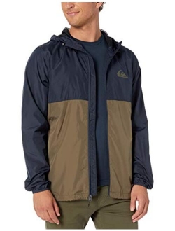 Men's Everyday Track Jacket