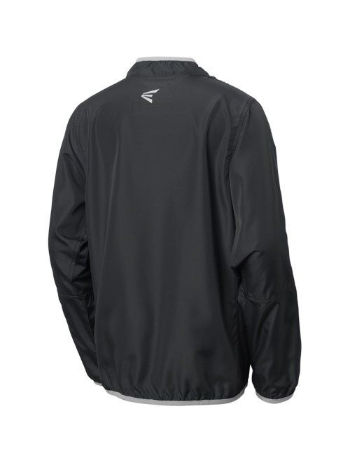 EASTON Mens M5 Cage Jacket Ls