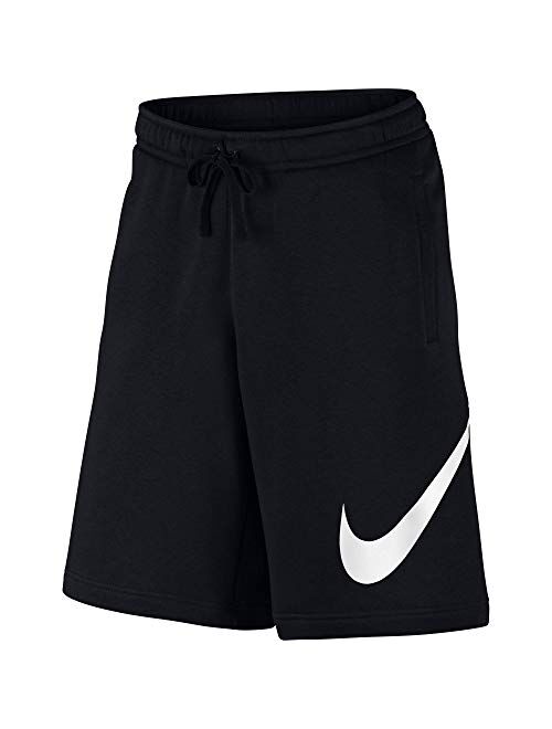 Nike Men's Sportwear Club Shorts