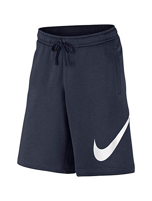 Nike Men's Sportwear Club Shorts