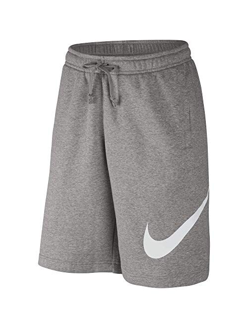 Nike Men's Sportwear Club Shorts