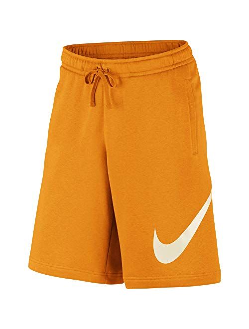 Nike Men's Sportwear Club Shorts