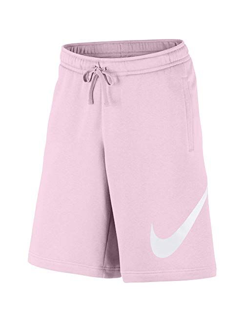 Nike Men's Sportwear Club Shorts