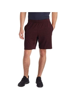 Men's Gym Short-9