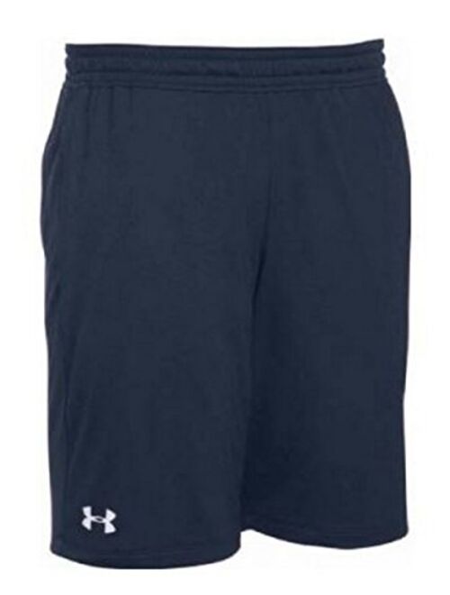 Under Armour UA Raid Pocketed