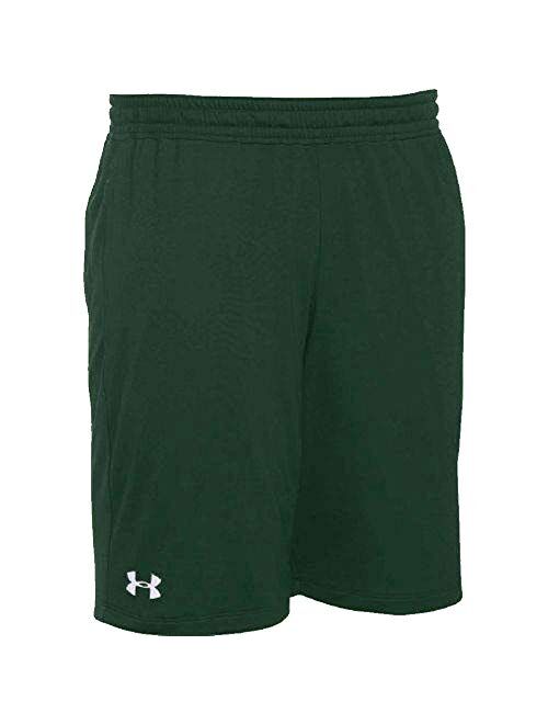 Under Armour UA Raid Pocketed