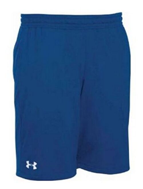 Under Armour UA Raid Pocketed