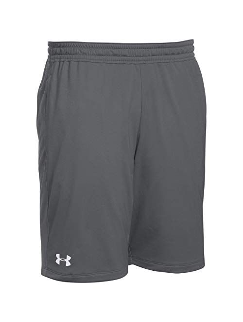 Under Armour UA Raid Pocketed