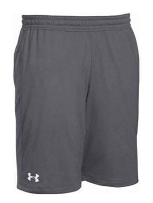 Under Armour UA Raid Pocketed