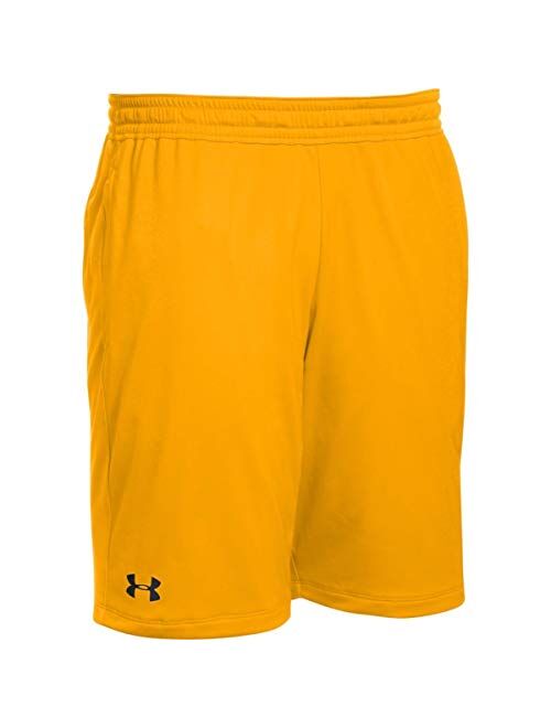 Under Armour UA Raid Pocketed