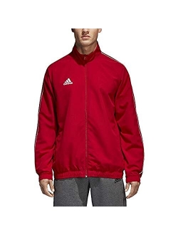 mens Core18 Presentation Jacket