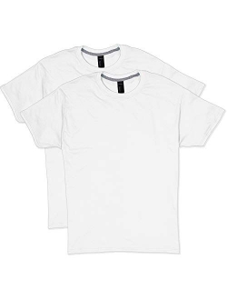 Men's 2 Pack X-Temp Performance T-Shirt