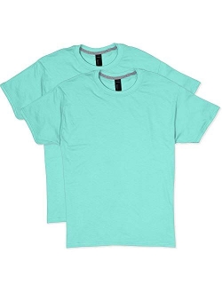 Men's 2 Pack X-Temp Performance T-Shirt