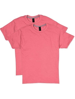 Men's 2 Pack X-Temp Performance T-Shirt