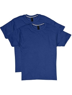 Men's 2 Pack X-Temp Performance T-Shirt