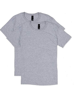 Men's 2 Pack X-Temp Performance T-Shirt